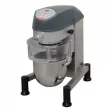 Batteur mélangeur de table 10 litres DITO SAMA - XBE10 - DXBE10BA Batteur mélangeur de table 10 litres DITO SAMA - XBE10 - DXBE10BA
